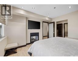 Ph208 1914 Hamilton Street, Regina, SK S4P3N6 Photo 27