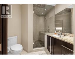 Ph208 1914 Hamilton Street, Regina, SK S4P3N6 Photo 28