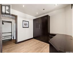 Ph208 1914 Hamilton Street, Regina, SK S4P3N6 Photo 29
