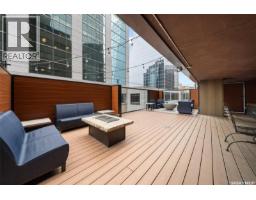 Ph208 1914 Hamilton Street, Regina, SK S4P3N6 Photo 31