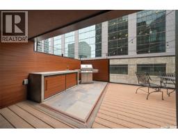 Ph208 1914 Hamilton Street, Regina, SK S4P3N6 Photo 33