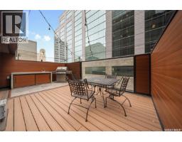 Ph208 1914 Hamilton Street, Regina, SK S4P3N6 Photo 34