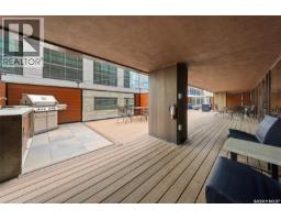 Ph208 1914 Hamilton Street, Regina, SK S4P3N6 Photo 35