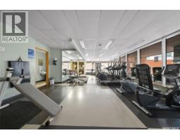 Ph208 1914 Hamilton Street, Regina, SK S4P3N6 Photo 36