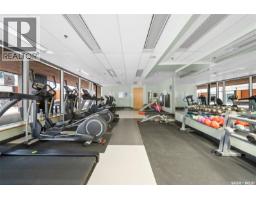 Ph208 1914 Hamilton Street, Regina, SK S4P3N6 Photo 37
