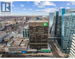 Ph208 1914 Hamilton Street, Regina, SK S4P3N6 Photo 38