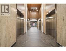 3pc Bathroom - Ph208 1914 Hamilton Street, Regina, SK S4P3N6 Photo 6