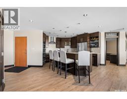 3pc Bathroom - Ph208 1914 Hamilton Street, Regina, SK S4P3N6 Photo 8