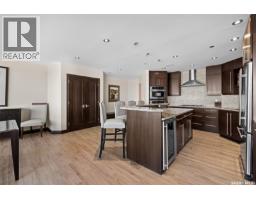 Laundry room - Ph208 1914 Hamilton Street, Regina, SK S4P3N6 Photo 9