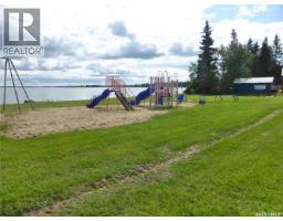 1 Kivimaa Drive, Kivimaa Moonlight Bay, SK S0M1J0 Photo 6