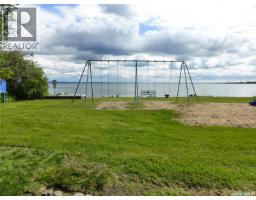 5 Lakeshore Drive, Kivimaa Moonlight Bay, SK S0M1J0 Photo 6