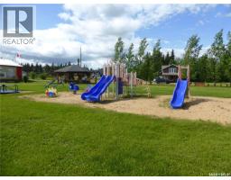 5 Lakeshore Drive, Kivimaa Moonlight Bay, SK S0M1J0 Photo 7