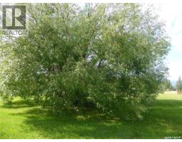 6 Lakeshore Drive, Kivimaa Moonlight Bay, SK S0M1J0 Photo 6