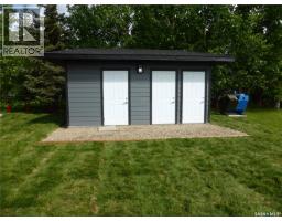 74 Lakeshore Drive, Kivimaa Moonlight Bay, SK S0M1J0 Photo 7