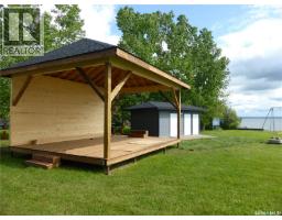 78 Lakeshore Drive, Kivimaa Moonlight Bay, SK S0M1J0 Photo 7