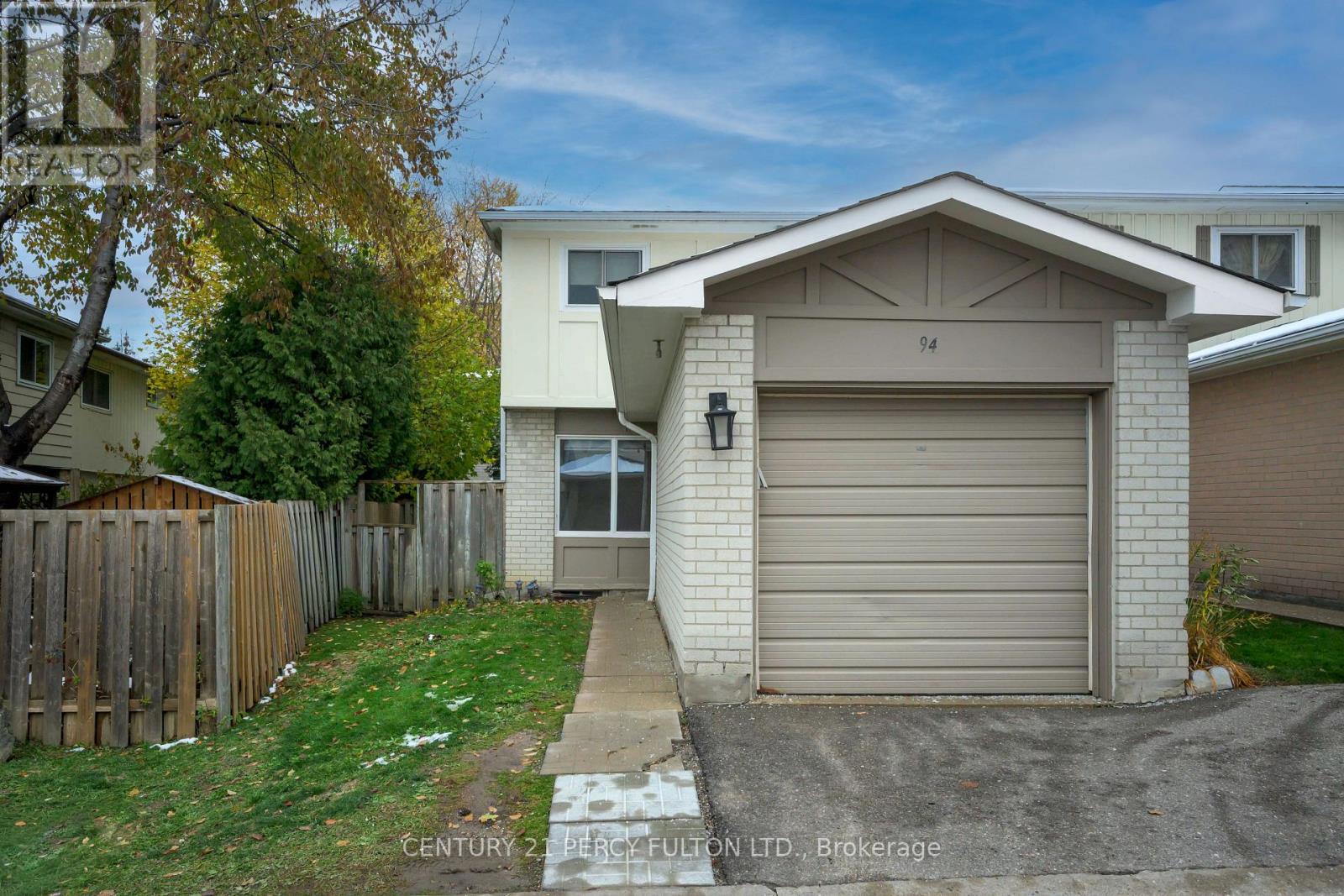 Photo of 94 Plum Tree Way