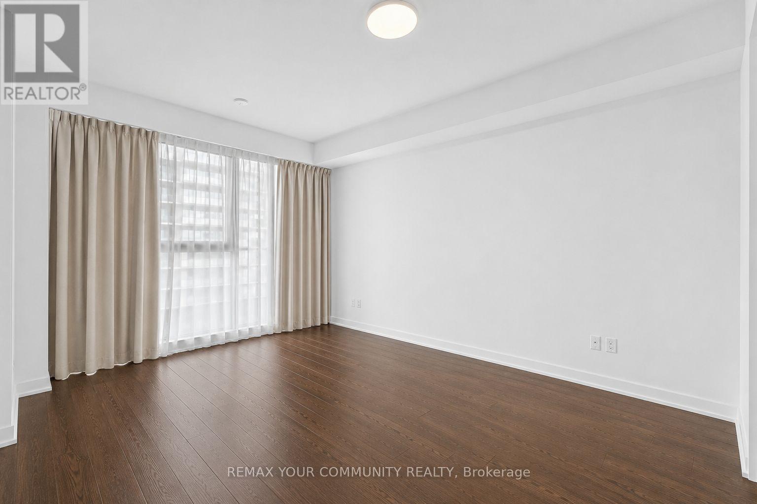 #1305 33 FREDERICK TODD WAY - 14