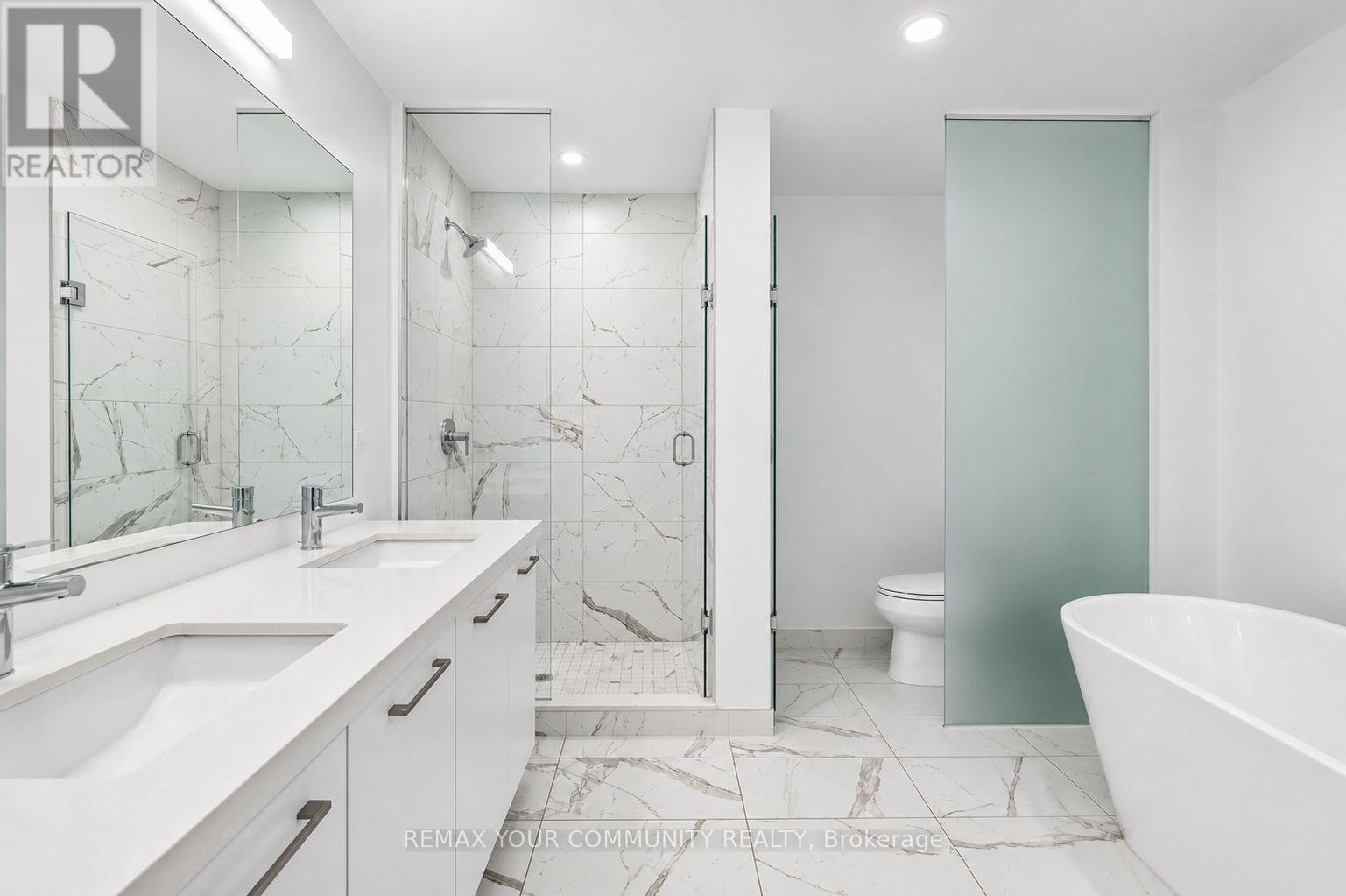 #1305 33 FREDERICK TODD WAY - 15