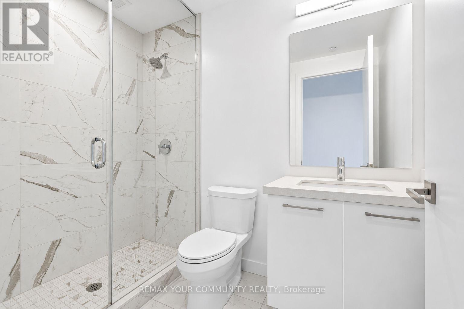 #1305 33 FREDERICK TODD WAY - 18