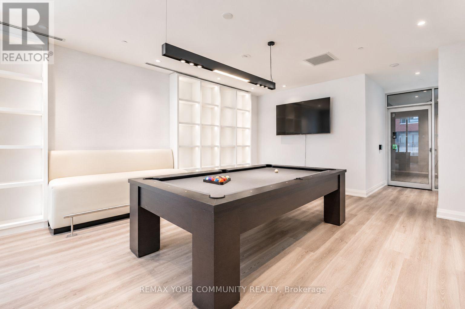 #1305 33 FREDERICK TODD WAY - 24