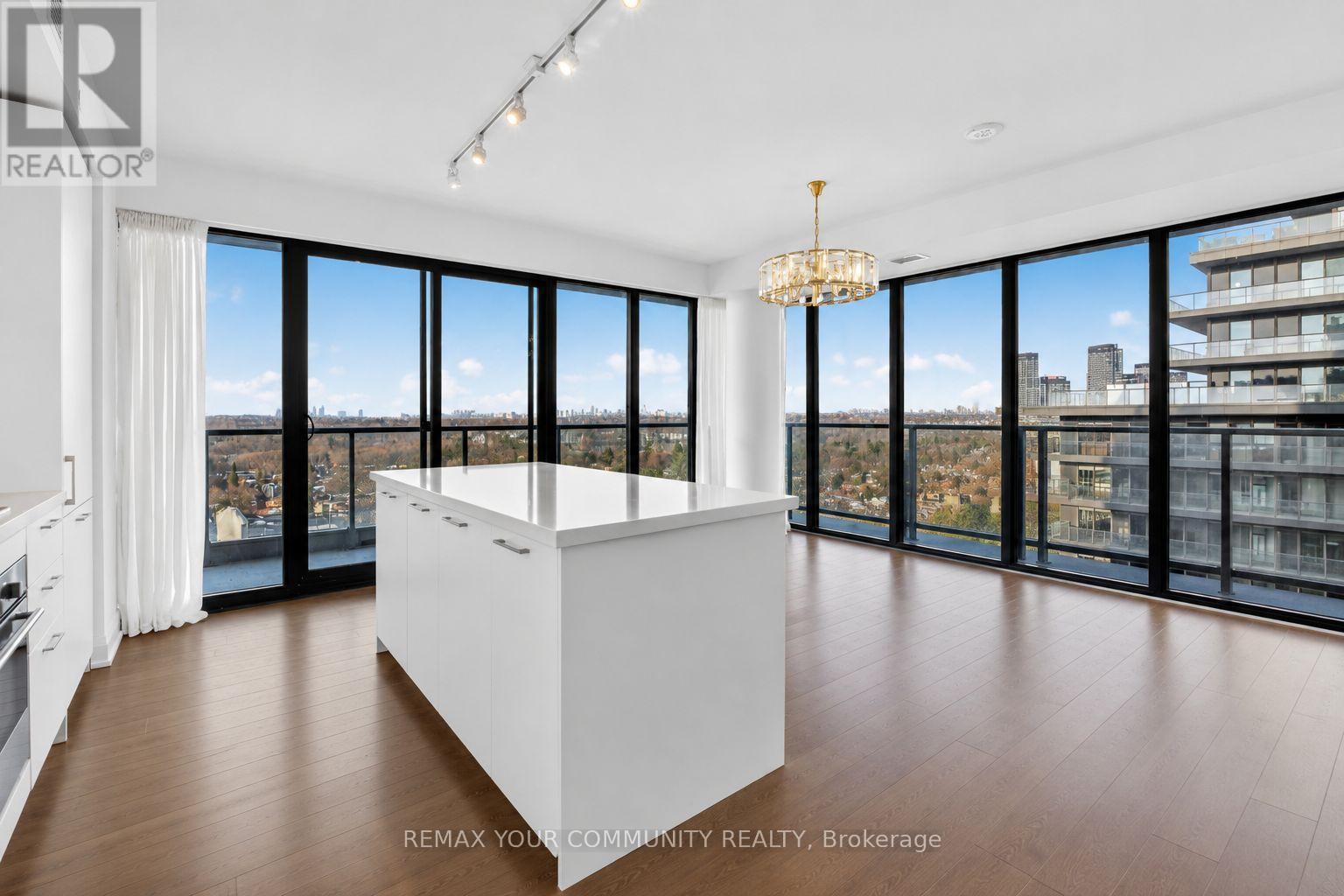 #1305 33 FREDERICK TODD WAY - Image 6
