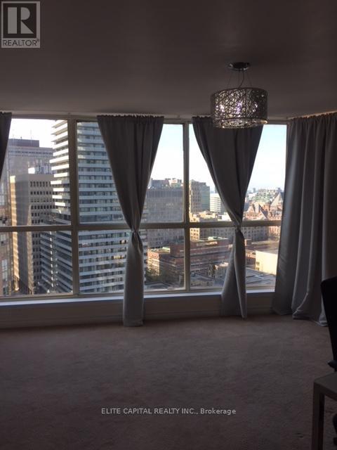 #2210 1055 BAY STREET - Image 6