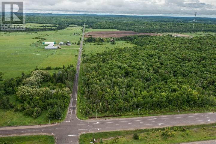 Part 1 PT LT 17 Pumpkin Point RD E, Laird Township, Echo Bay — photo 2