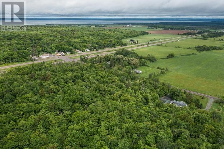 Part 1 PT LT 17 Pumpkin Point RD E, Laird Township, Echo Bay — photo 3