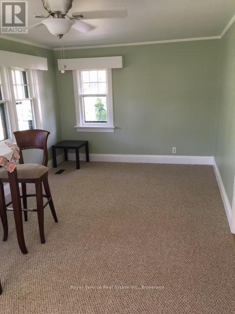 5418 LAKESHORE DRIVE - 13