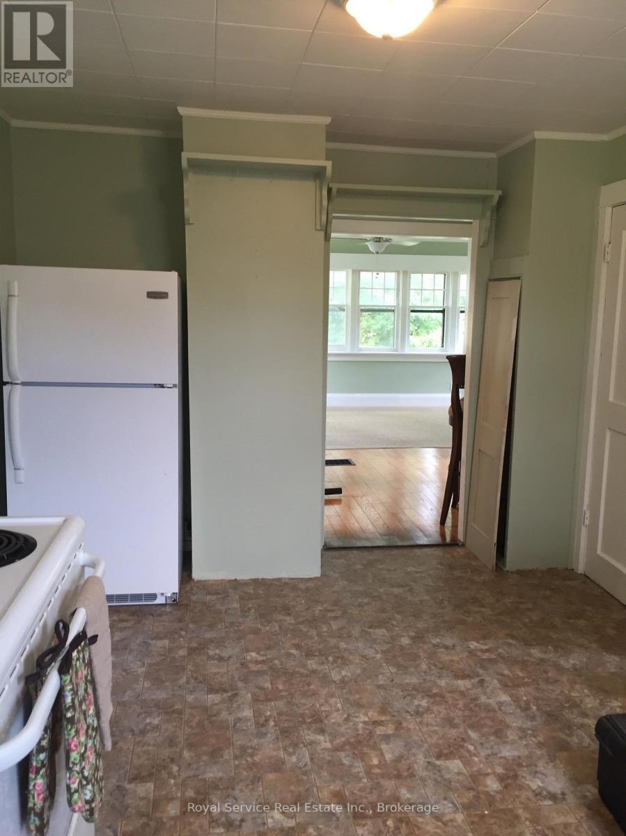 5418 LAKESHORE DRIVE - 4