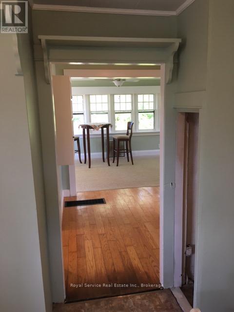 5418 LAKESHORE DRIVE - 14