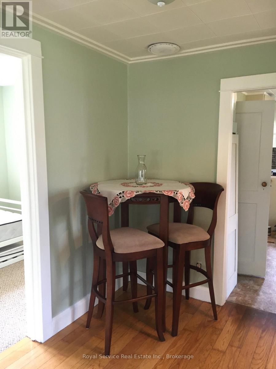 5418 LAKESHORE DRIVE - 10