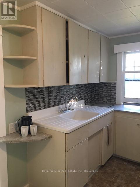 5418 LAKESHORE DRIVE - 2