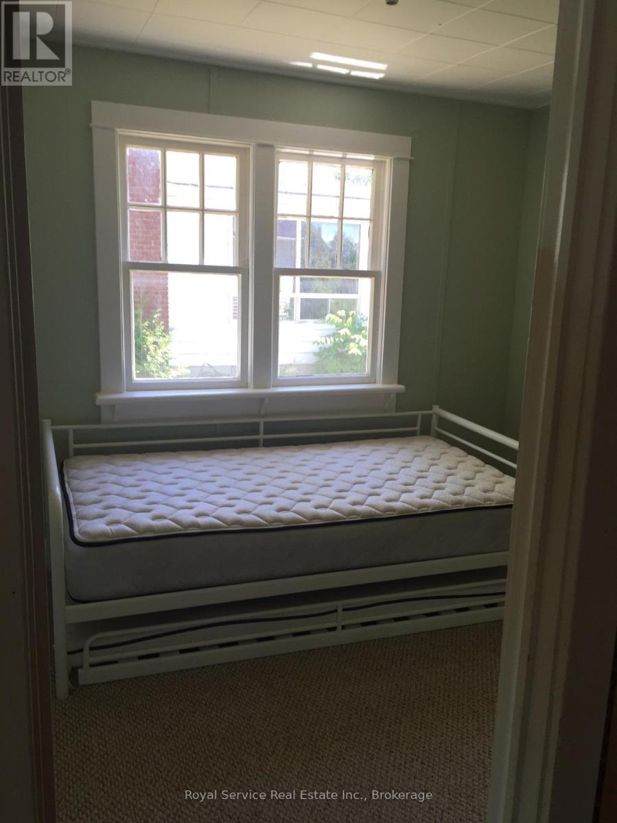 5418 LAKESHORE DRIVE - 11