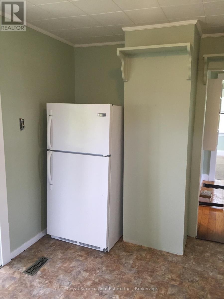 5418 LAKESHORE DRIVE - 3