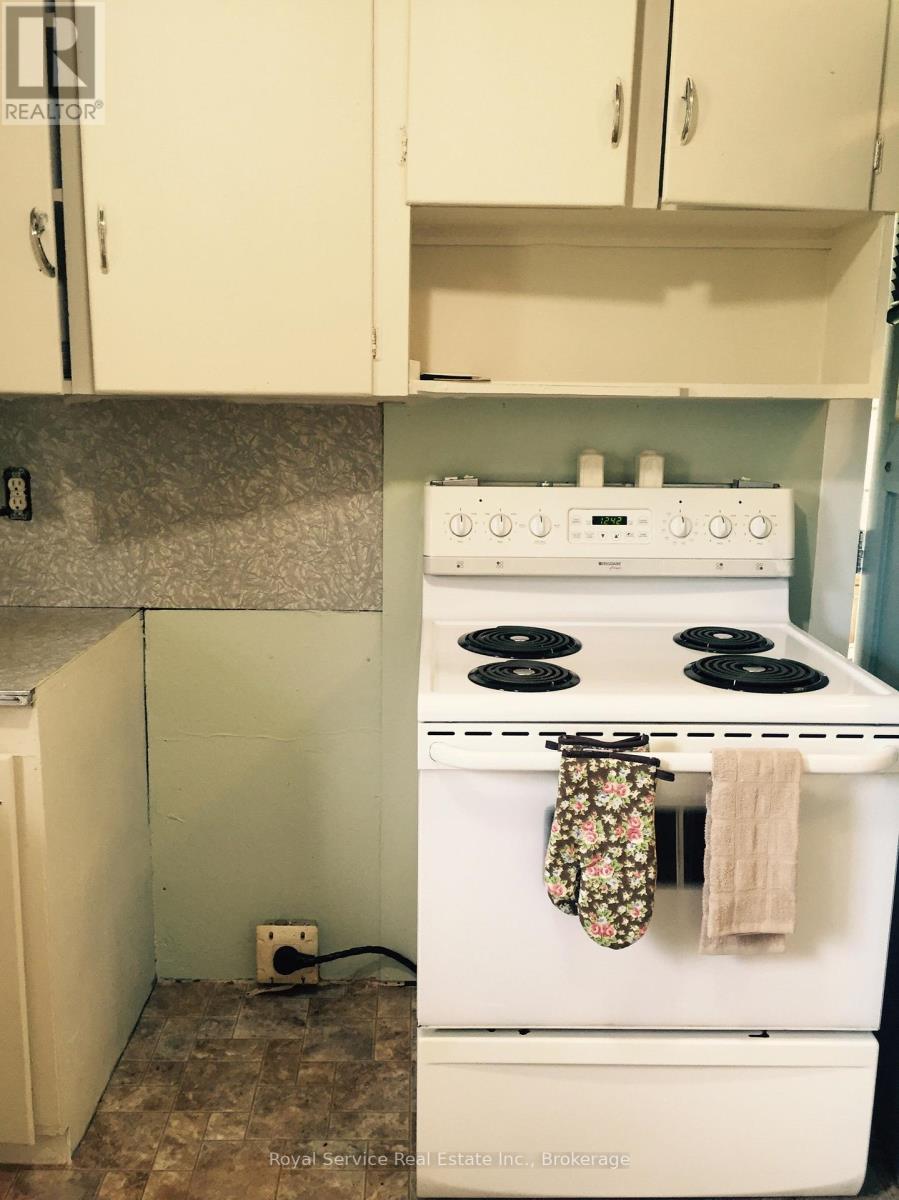 5418 LAKESHORE DRIVE - 8
