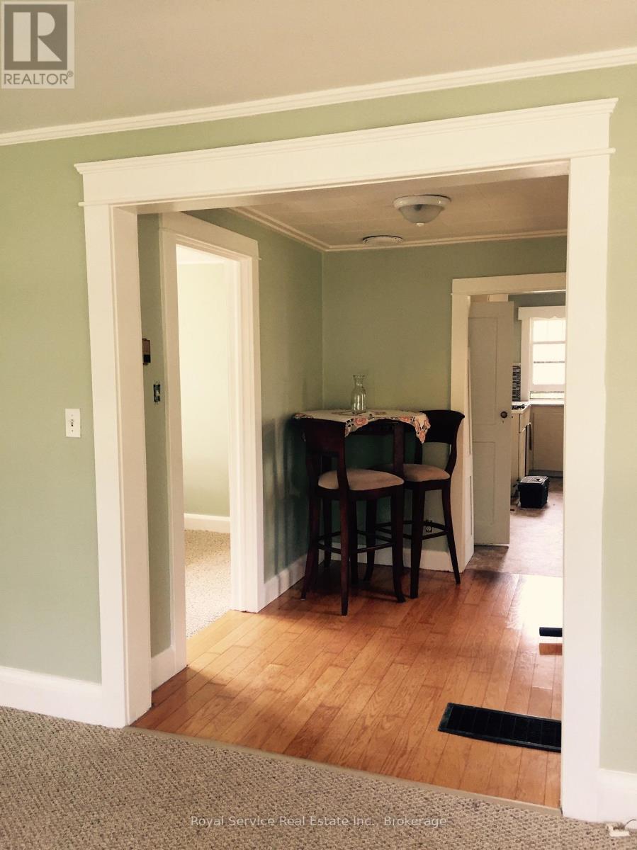 5418 LAKESHORE DRIVE - 9