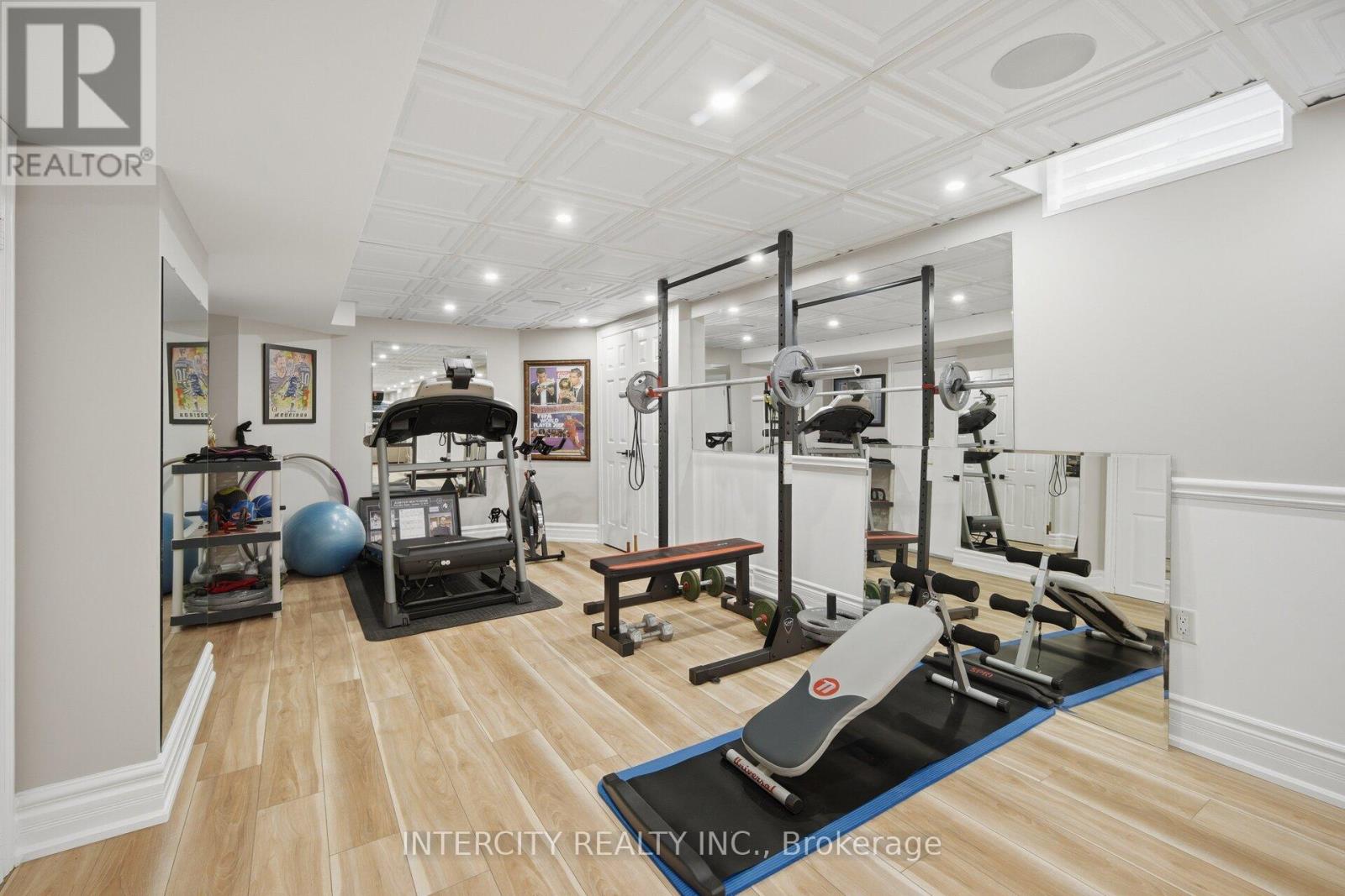 61 WOODLAND TRAIL COURT - 39