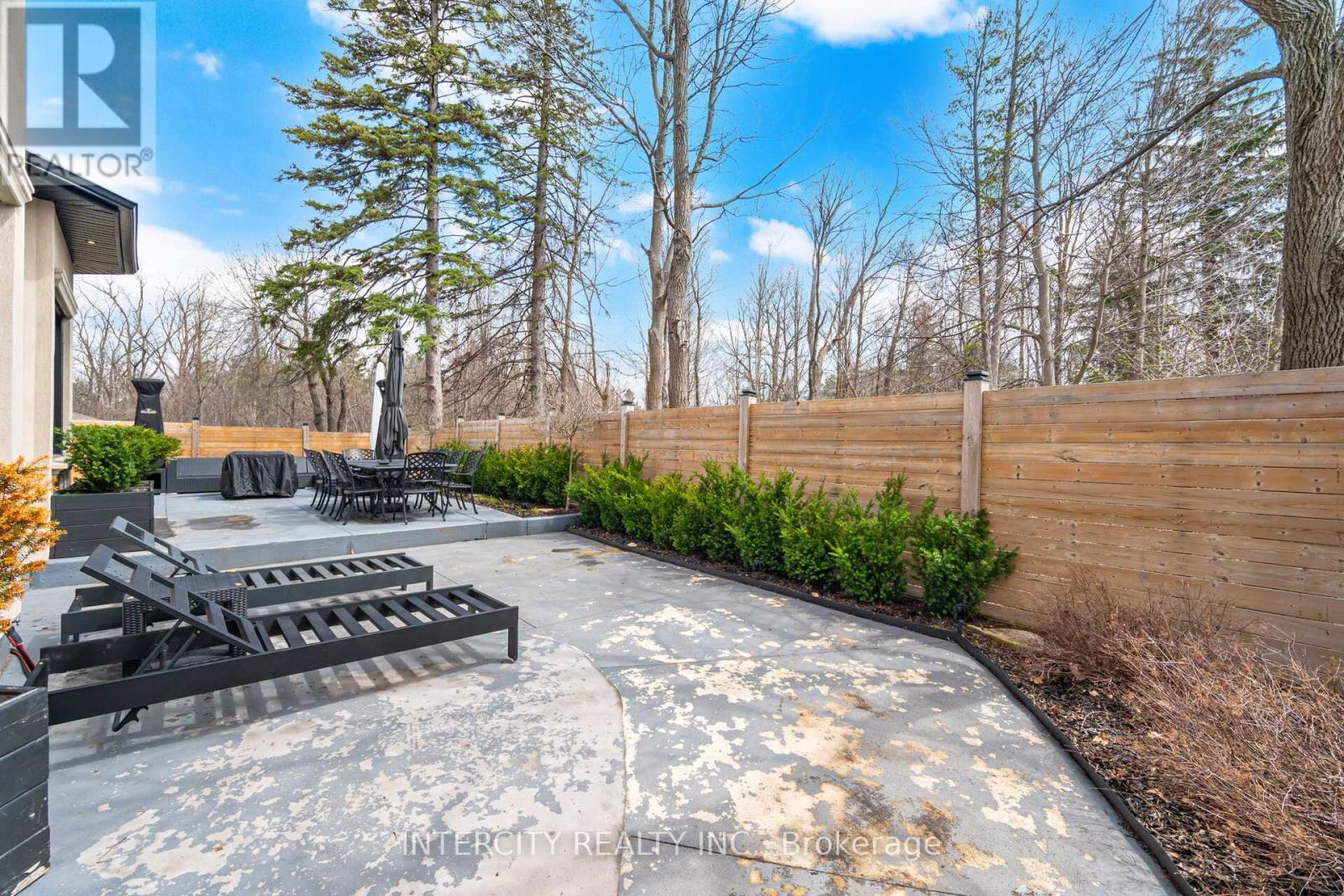 61 WOODLAND TRAIL COURT - 49