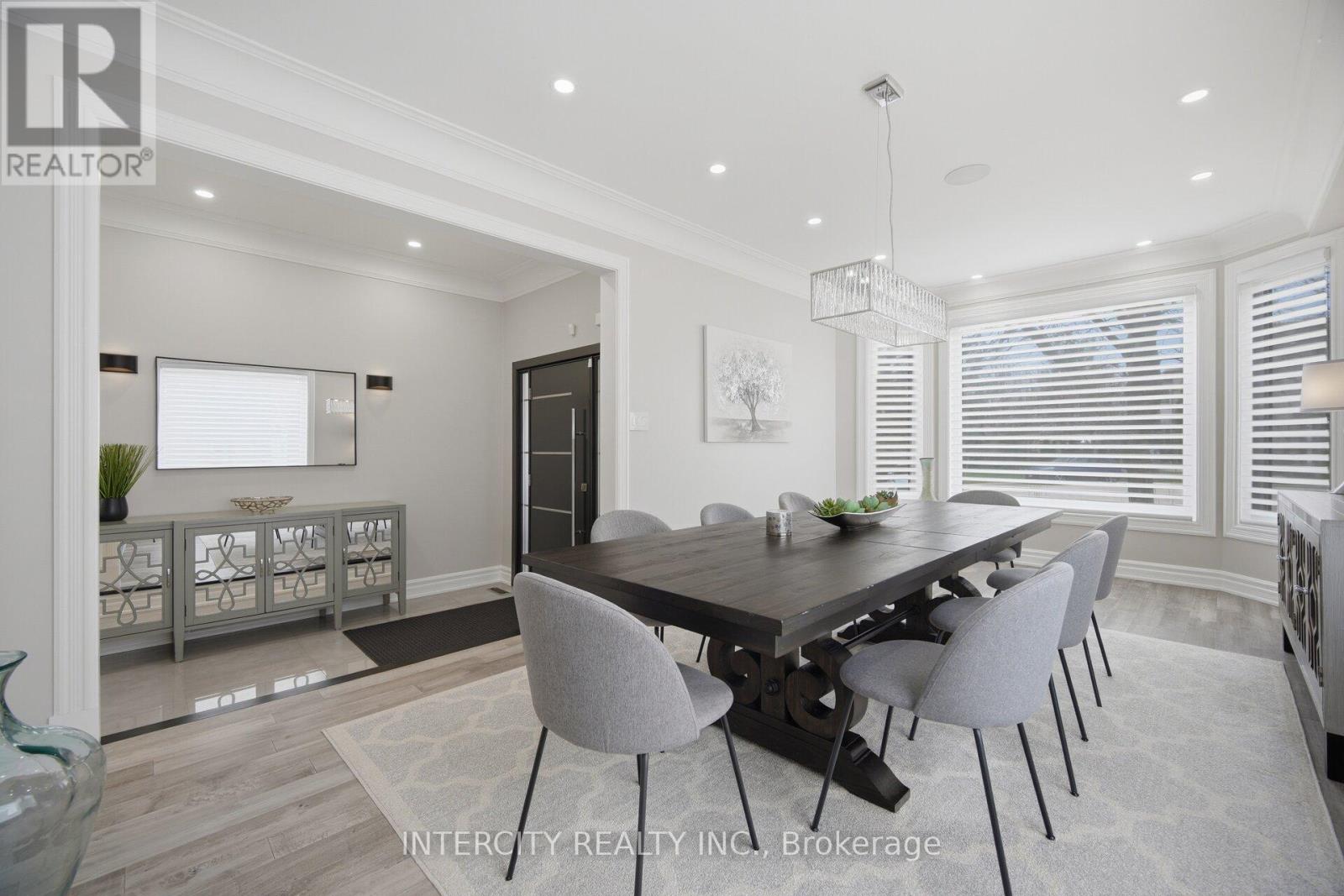 61 WOODLAND TRAIL COURT - 6