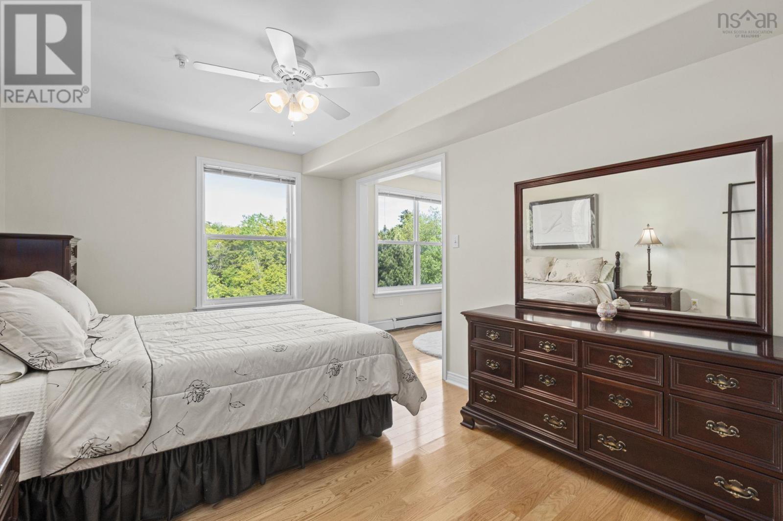 #301 2 Lake Drive - 15
