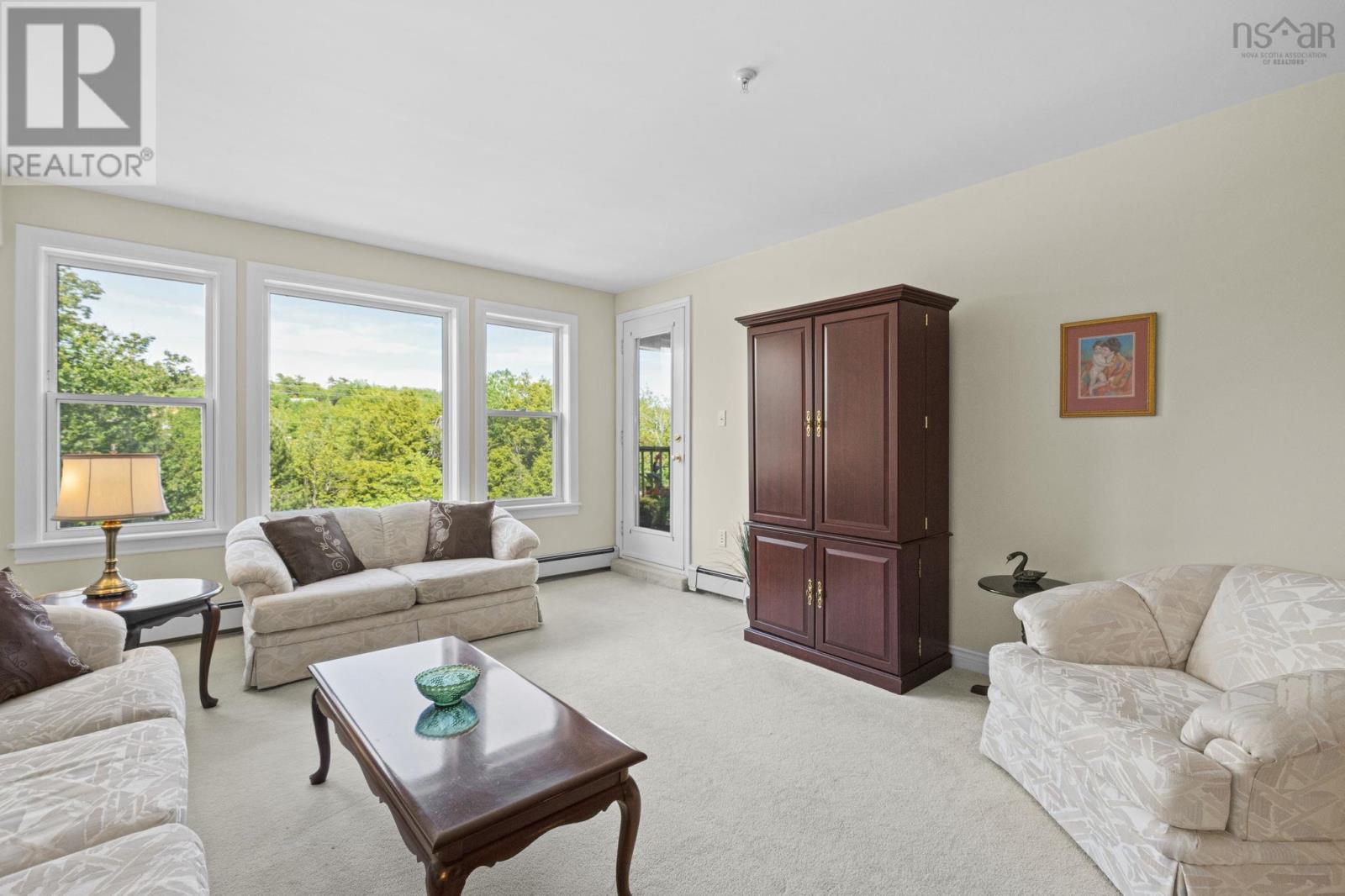 #301 2 Lake Drive - 13