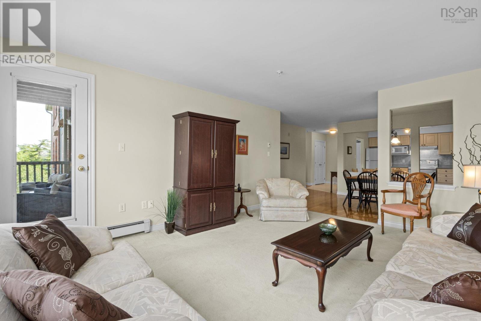#301 2 Lake Drive - 14