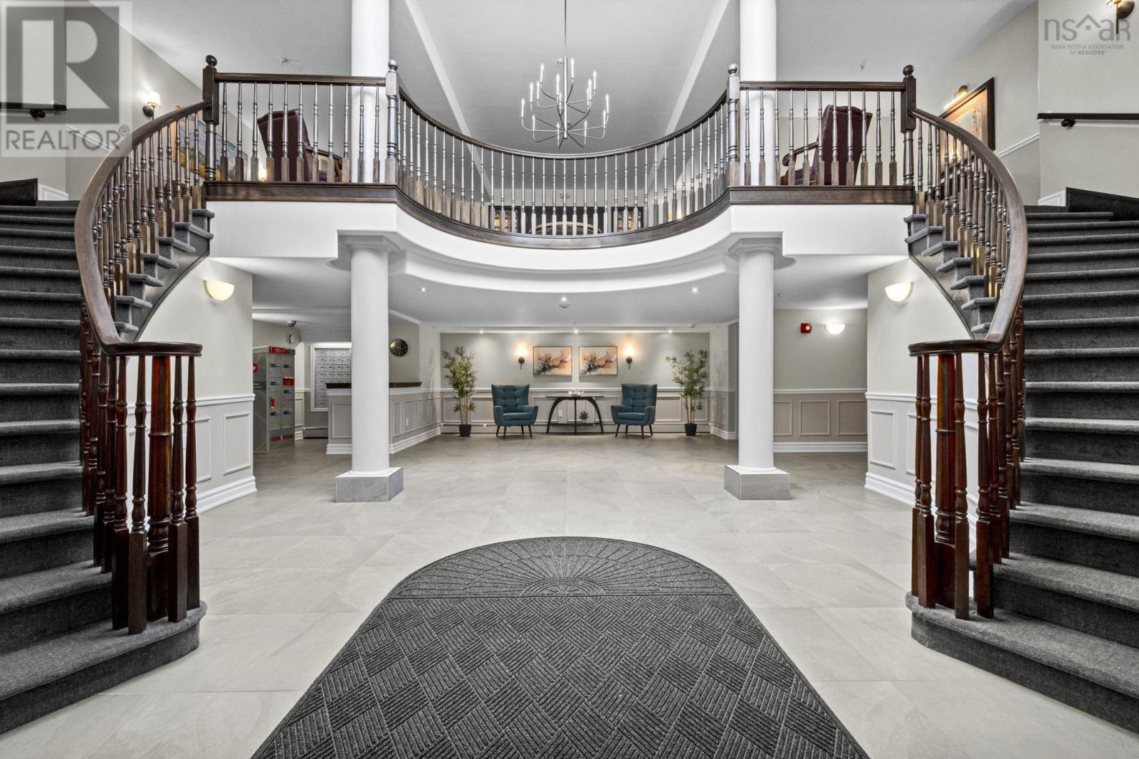 #301 2 Lake Drive - 24