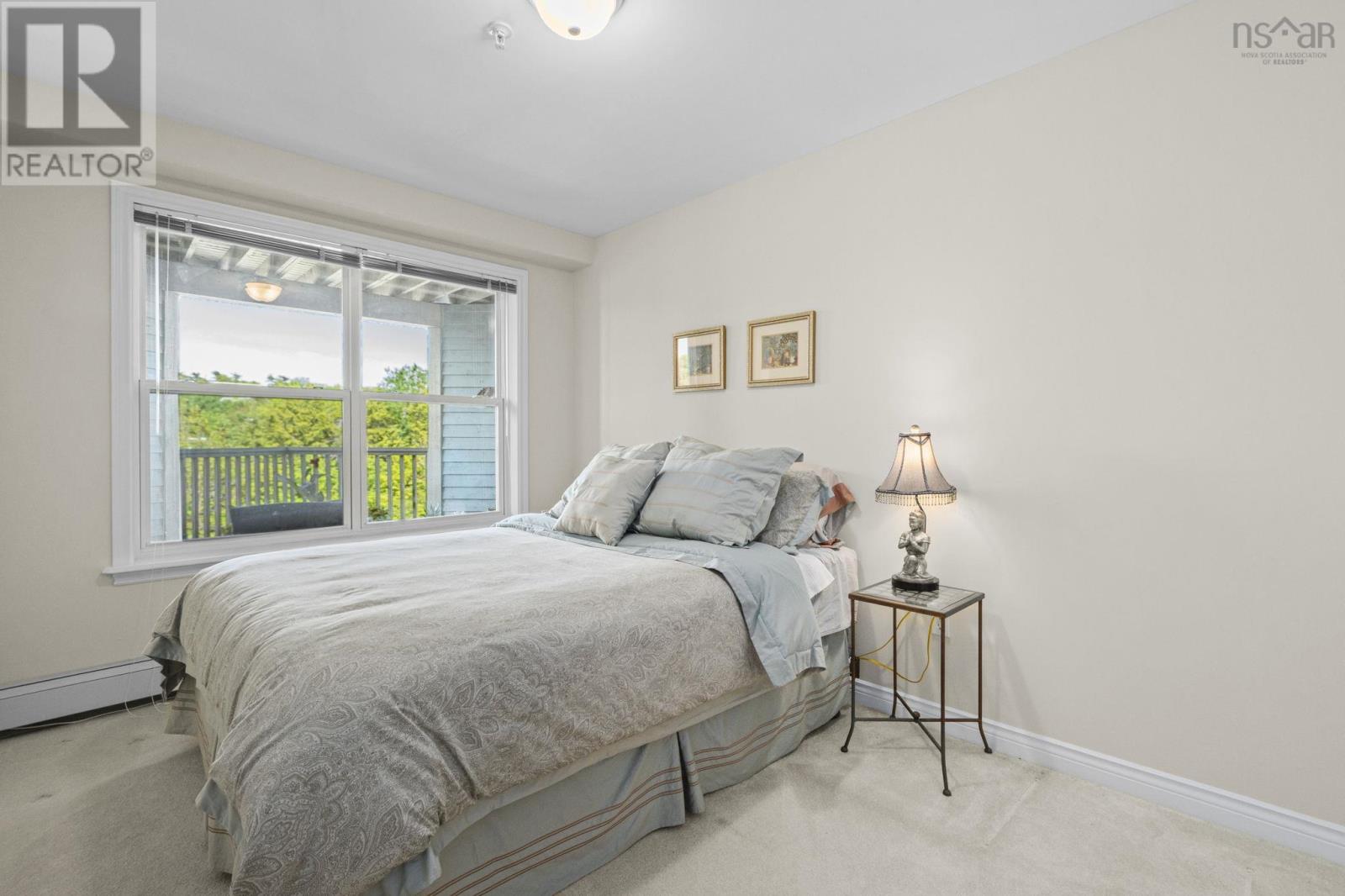 #301 2 Lake Drive - 21