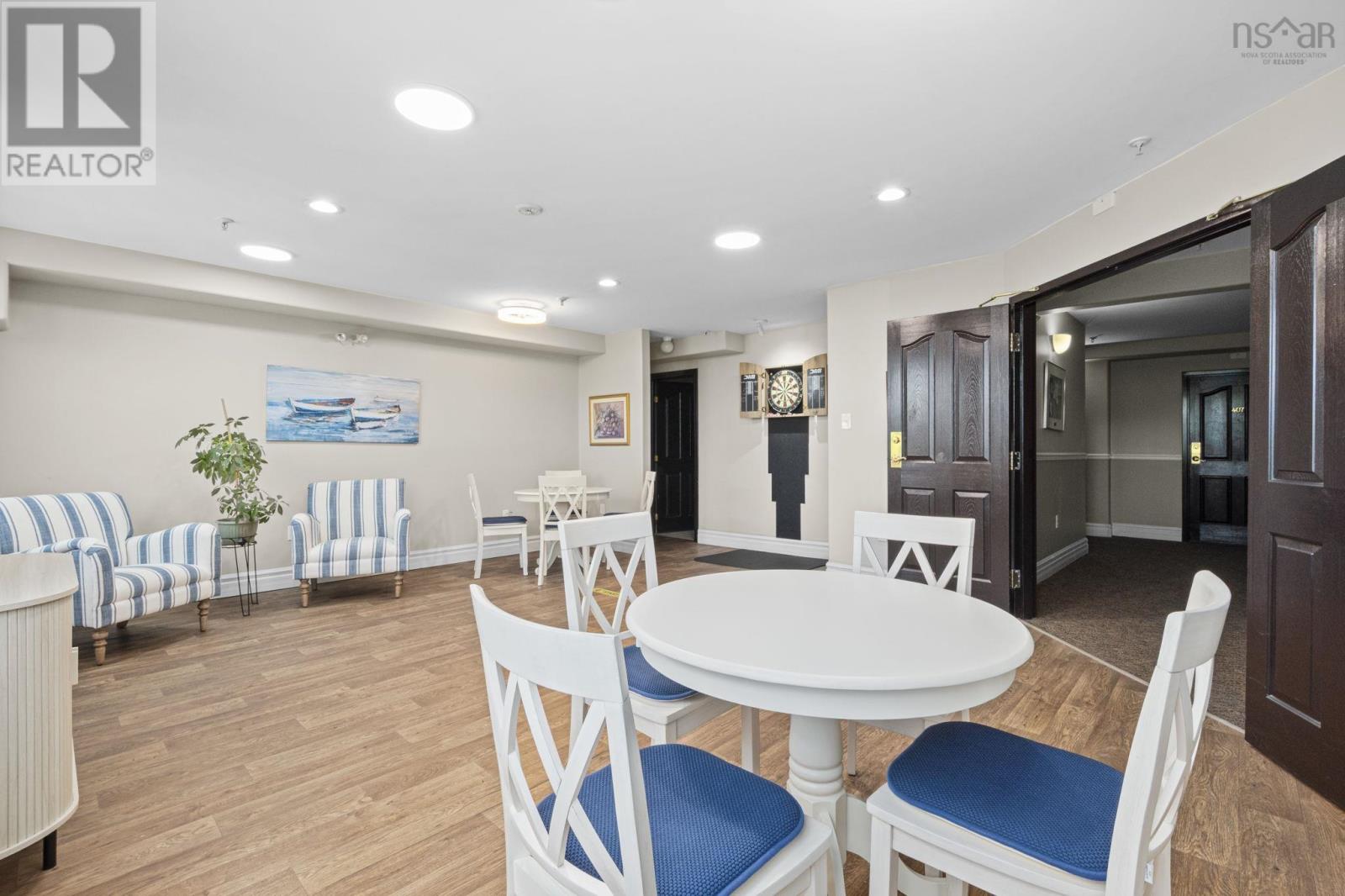#301 2 Lake Drive - 29