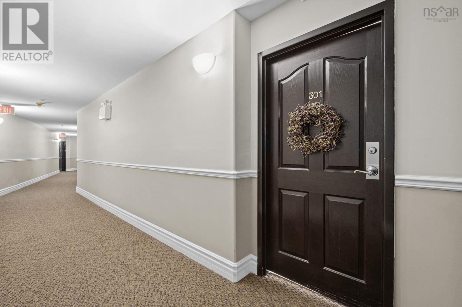 #301 2 Lake Drive - 2