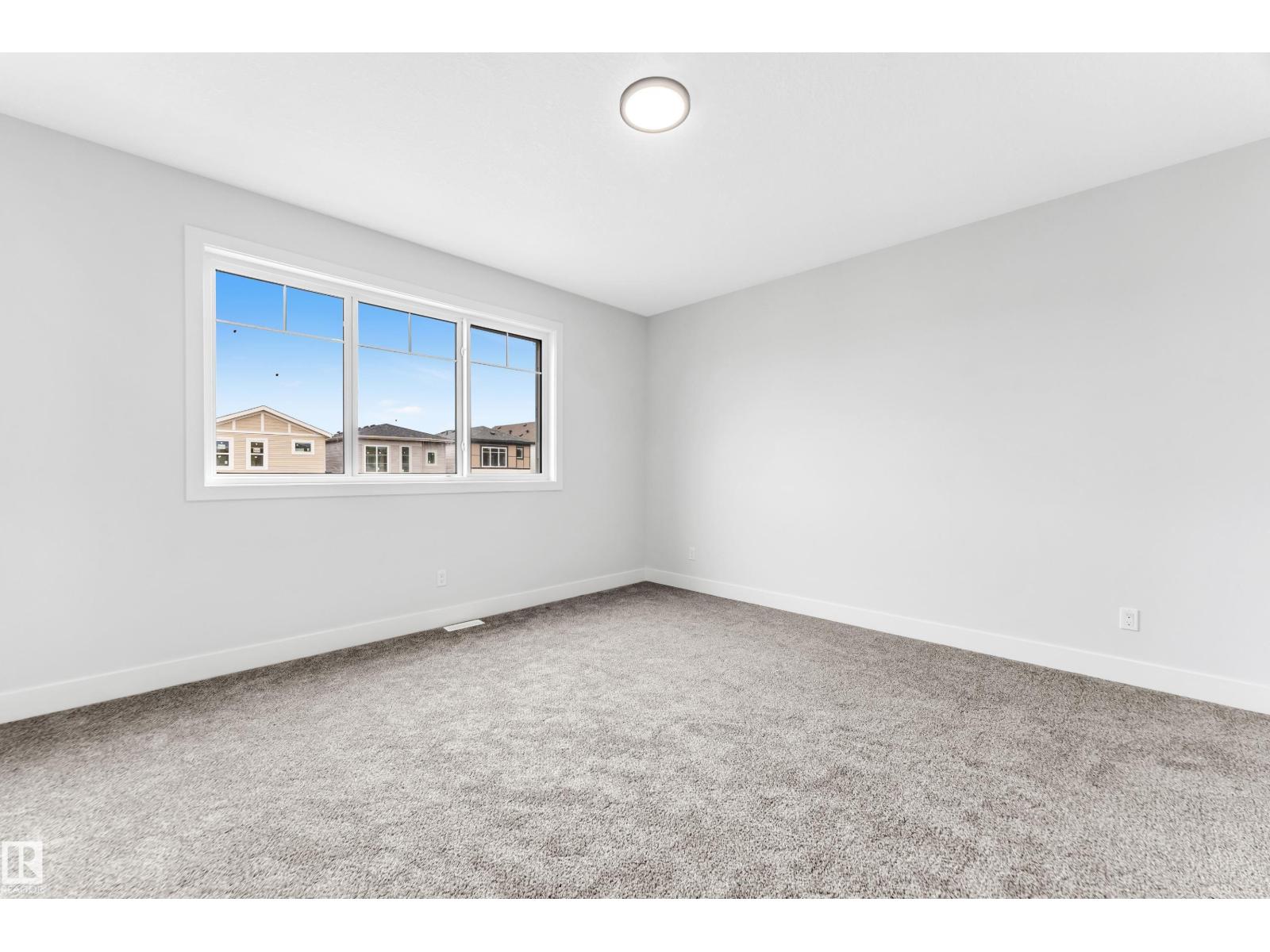 4306 36 ST - 36