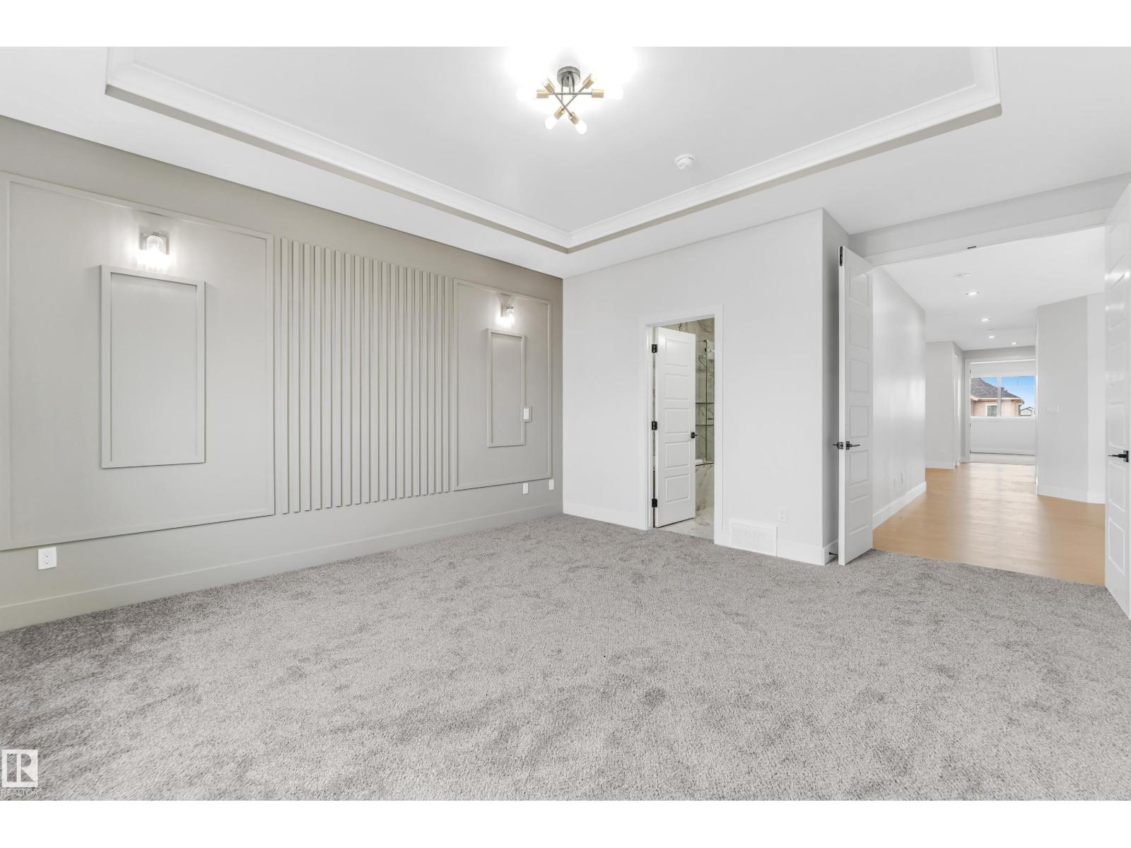 4306 36 ST - 40