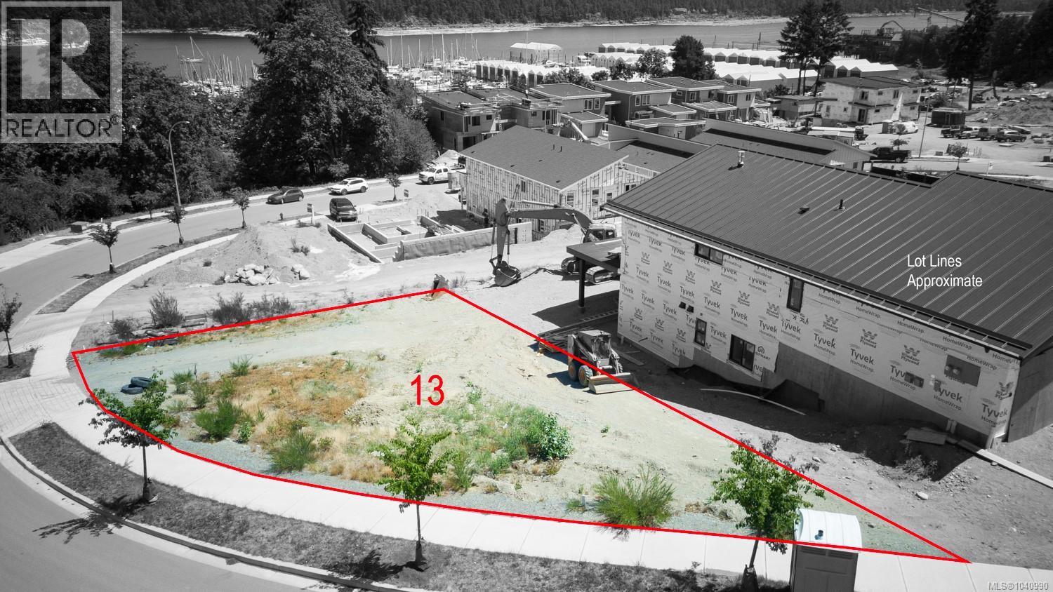 107 Marina View Dr, Ladysmith — photo 3
